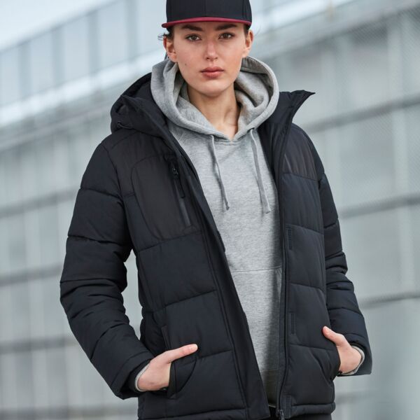 Ladies Colorado Thumbnail