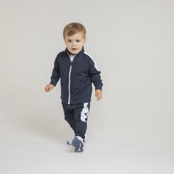 KIDS TRACK TOP Thumbnail