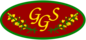 GorsleyPrimary