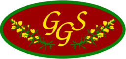 GorsleyPrimary