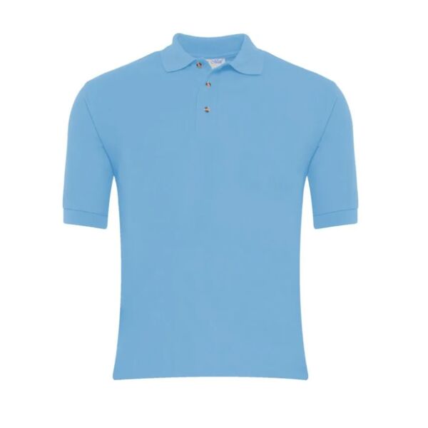 Penthouse Polo Thumbnail