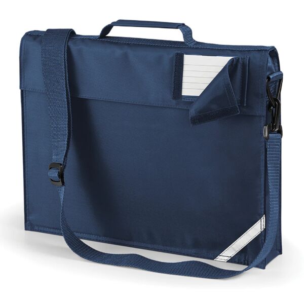 St Josephs Book Bag Thumbnail