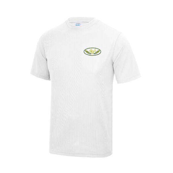 Gorsley Goffs P.E Top Thumbnail