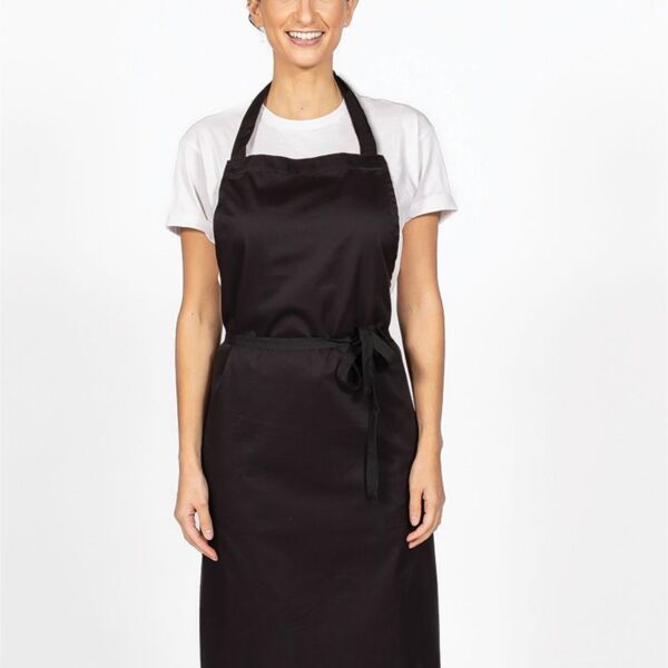 Bib Apron Thumbnail