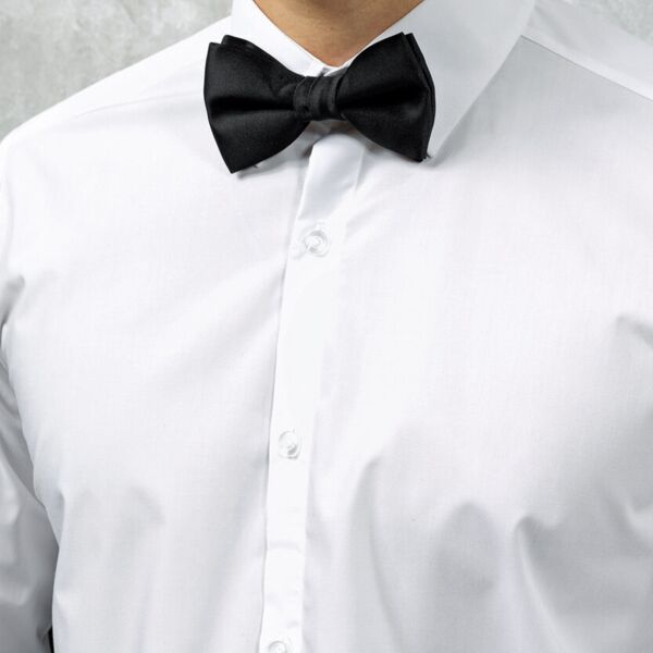 Bow tie Thumbnail