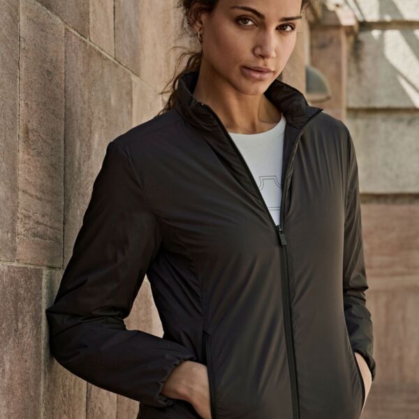 Women’s PureLite Jacket Thumbnail