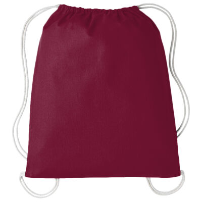 Gorsley Goffs Primary School P.E Bag Thumbnail