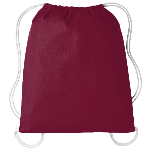 Gorsley Goffs Primary School P.E Bag Thumbnail