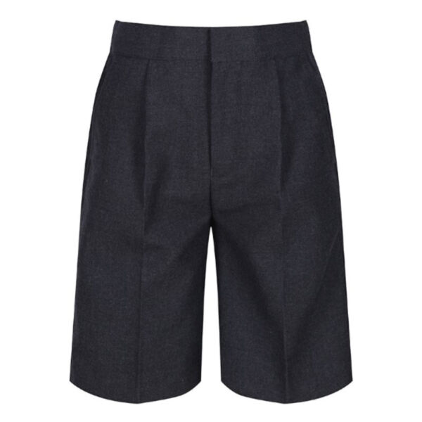 Gorsley Goffs Boys Shorts Thumbnail