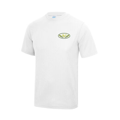 Gorsley Goffs P.E Top Thumbnail