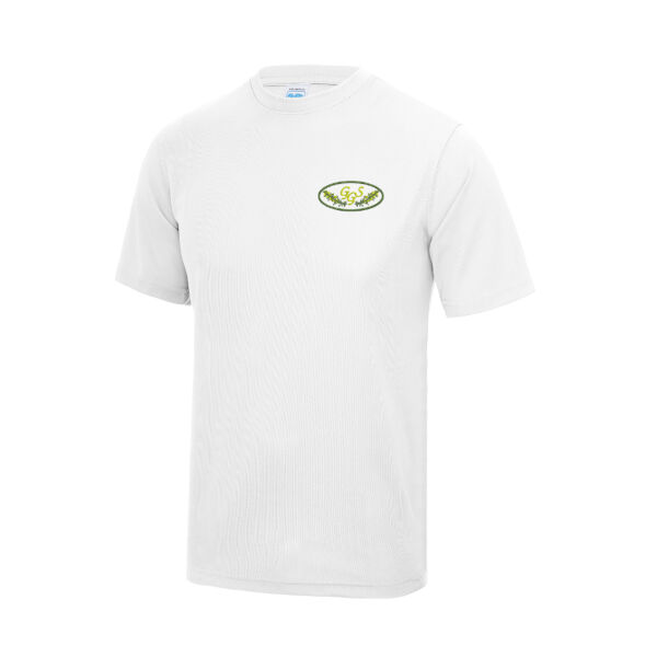 Gorsley Goffs P.E Top Thumbnail