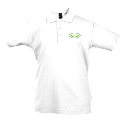 Gorsley Goffs Polo Shirt Thumbnail