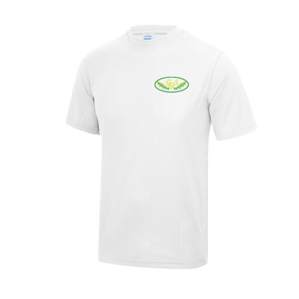 Gorsley Goffs P.E Top Thumbnail