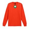 Ultra Cotton™ Adult Long Sleeve T-shirt Thumbnail