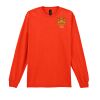 Ultra Cotton™ Adult Long Sleeve T-shirt Thumbnail
