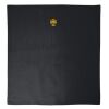 Heavy Blend™ fleece stadium blanket Thumbnail