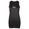 Extra long stretch tank Thumbnail
