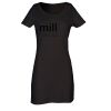T-shirt dress Thumbnail