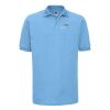 Russell Hard-wearing 60°C Wash Polo Shirt Thumbnail