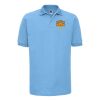 Russell Hard-wearing 60°C Wash Polo Shirt Thumbnail
