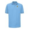 Russell Hard-wearing 60°C Wash Polo Shirt Thumbnail
