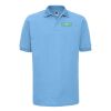 Russell Hard-wearing 60°C Wash Polo Shirt Thumbnail