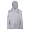 Kids Hoodie Thumbnail