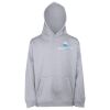 Kids Hoodie Thumbnail