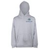 Kids Hoodie Thumbnail