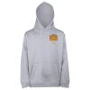 Kids Hoodie Thumbnail