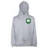 Kids Hoodie Thumbnail