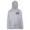 Kids Hoodie Thumbnail