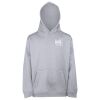 Kids Hoodie Thumbnail