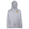 Kids Hoodie Thumbnail