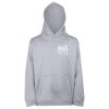 Kids Hoodie Thumbnail