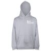 Kids Hoodie Thumbnail