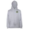 Kids Hoodie Thumbnail
