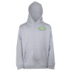Kids Hoodie Thumbnail