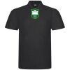 Pro RTX Polo Shirt Thumbnail