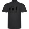 Pro RTX Polo Shirt Thumbnail