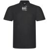 Pro RTX Polo Shirt Thumbnail
