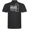 Pro RTX Polo Shirt Thumbnail