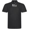 Pro RTX Polo Shirt Thumbnail